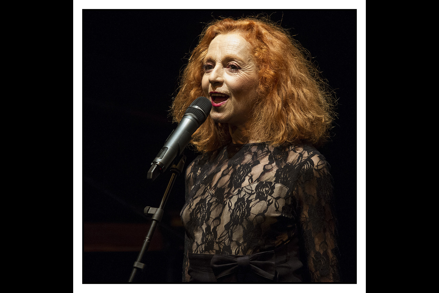 Carine Reggiani